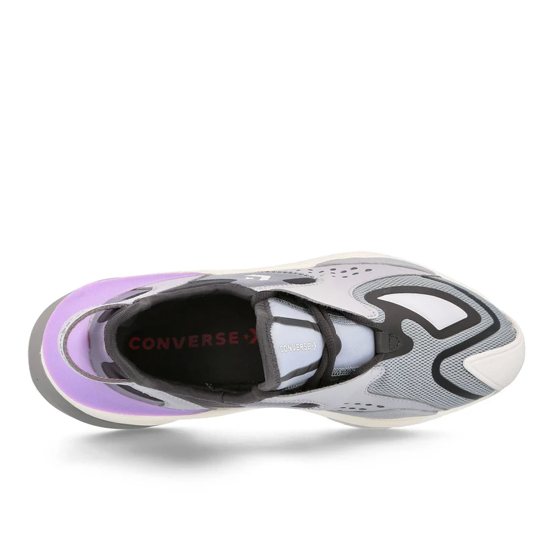 aeon active cx ox