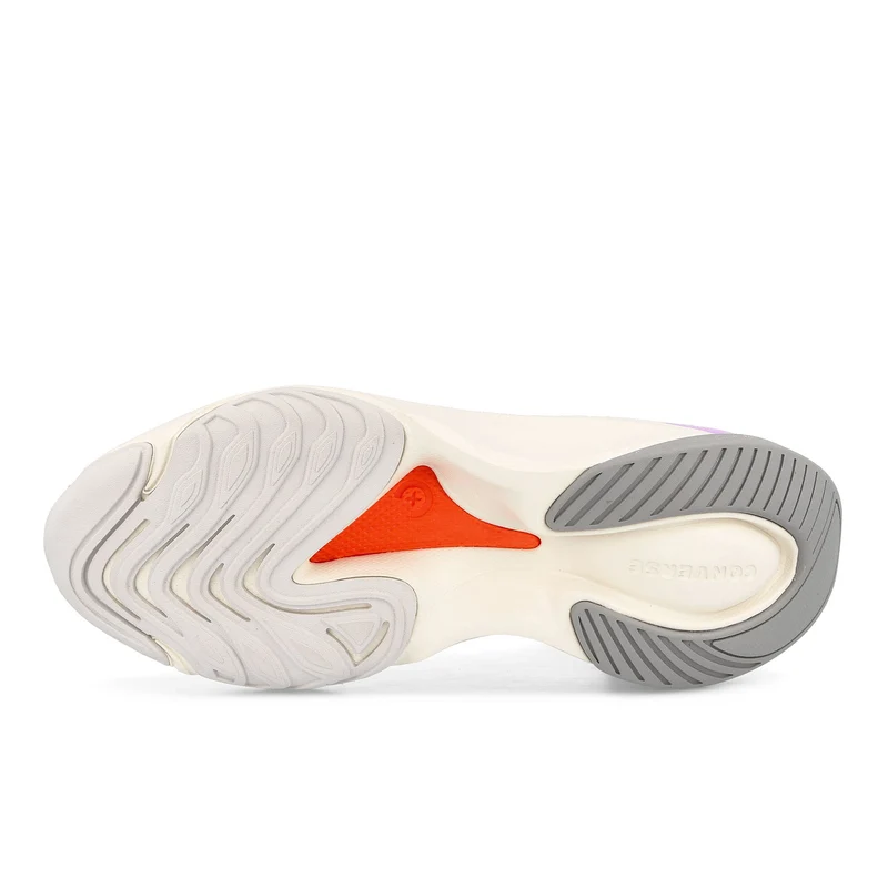 aeon active cx ox