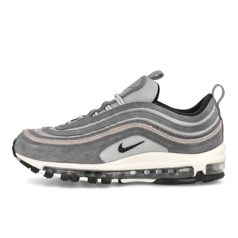 air max 97 nh
