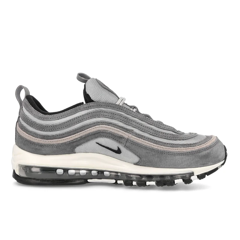air max 97 nh