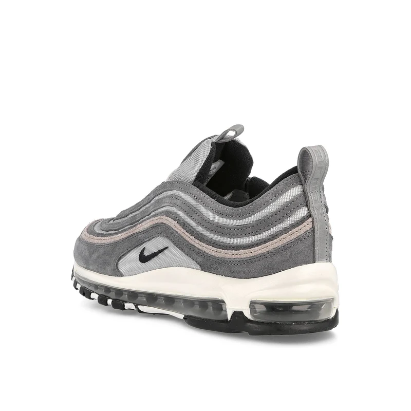 air max 97 nh