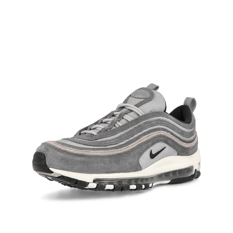 air max 97 nh