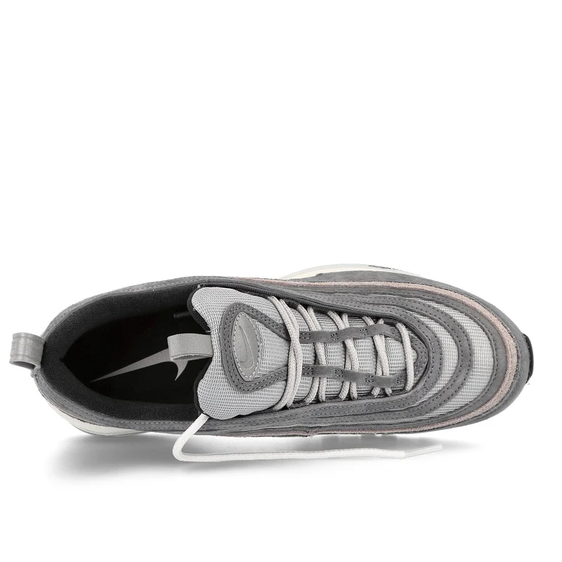 air max 97 nh