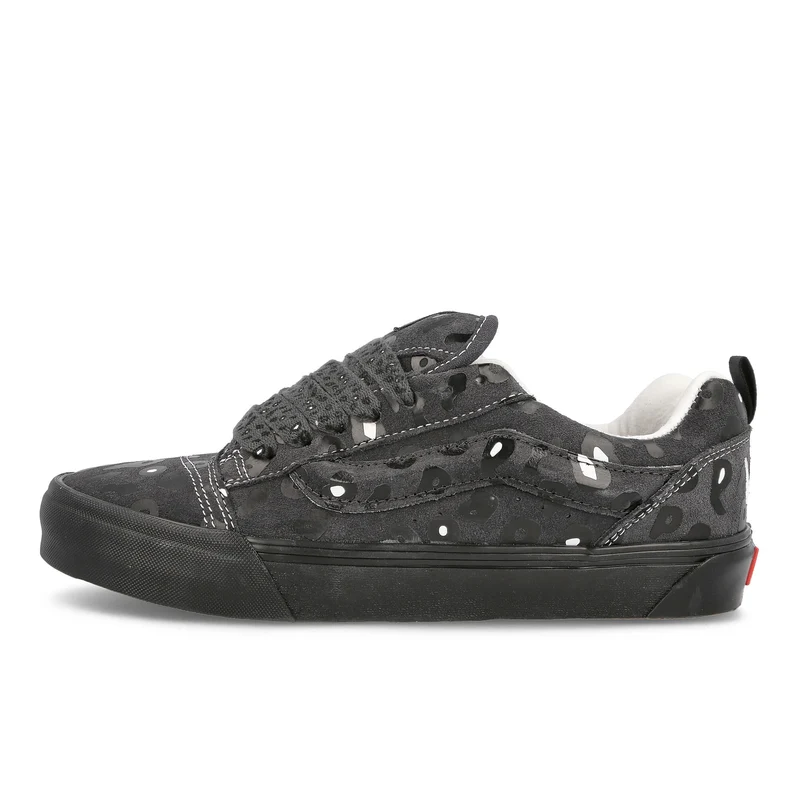 Imran Potato x Vans Knu-Skool Vr3