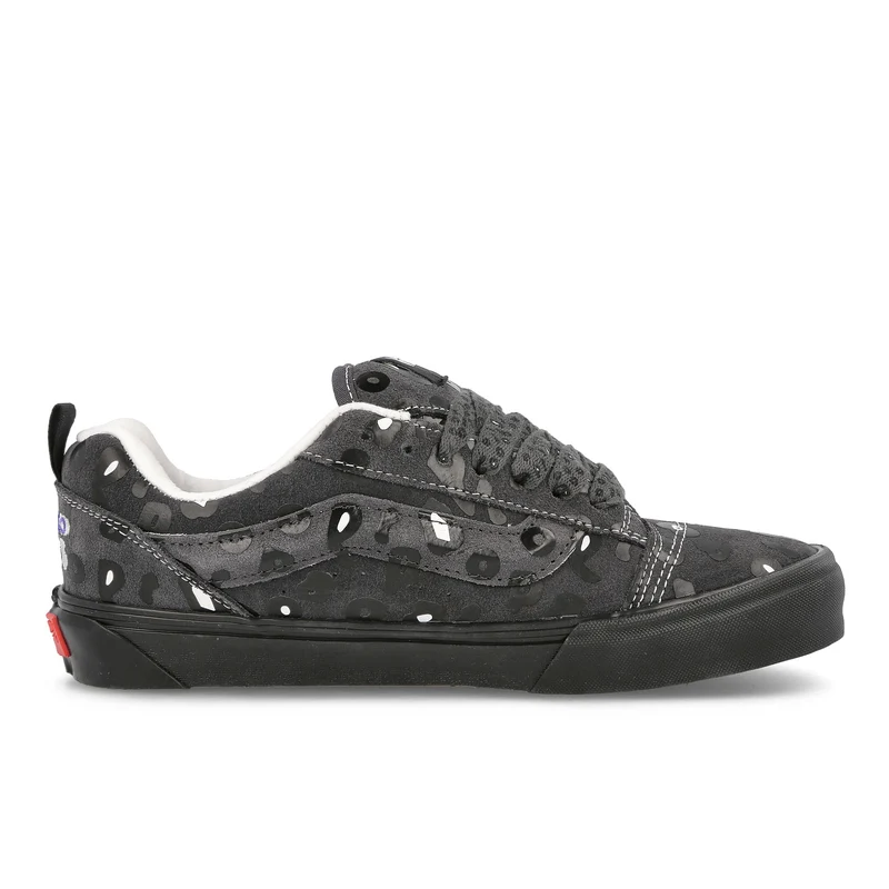 Imran Potato x Vans Knu-Skool Vr3