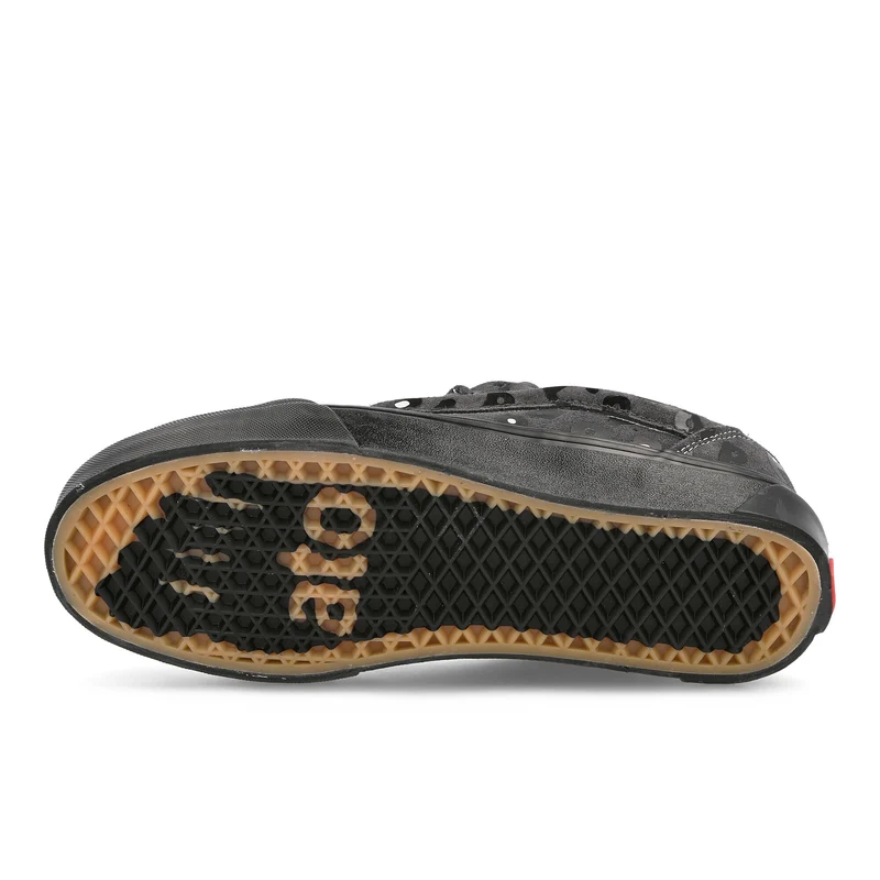 Imran Potato x Vans Knu-Skool Vr3