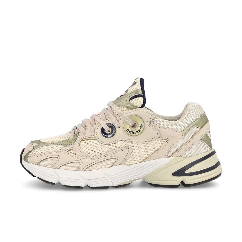 wmns astir