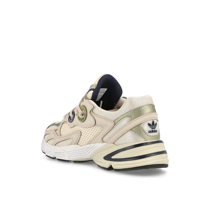 wmns astir