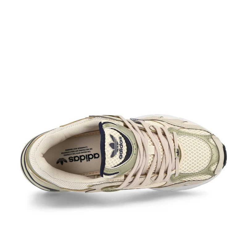 wmns astir