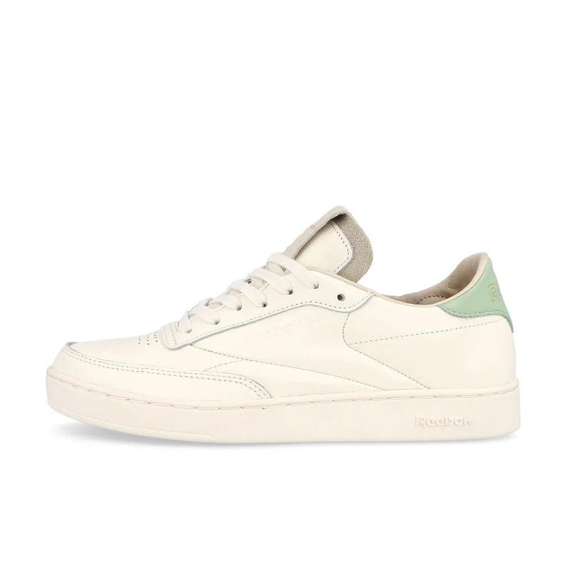 wmns club c clean