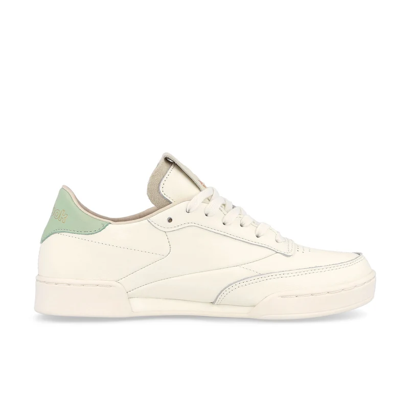 wmns club c clean
