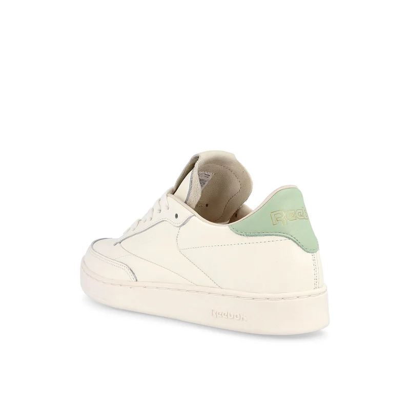 wmns club c clean