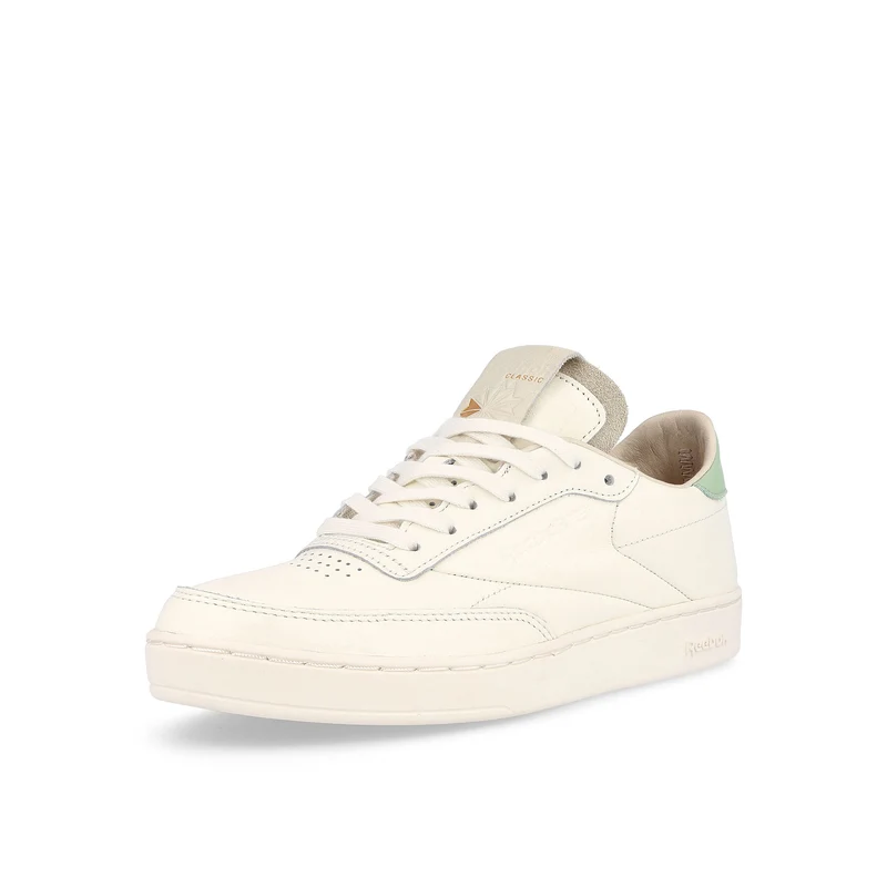 wmns club c clean