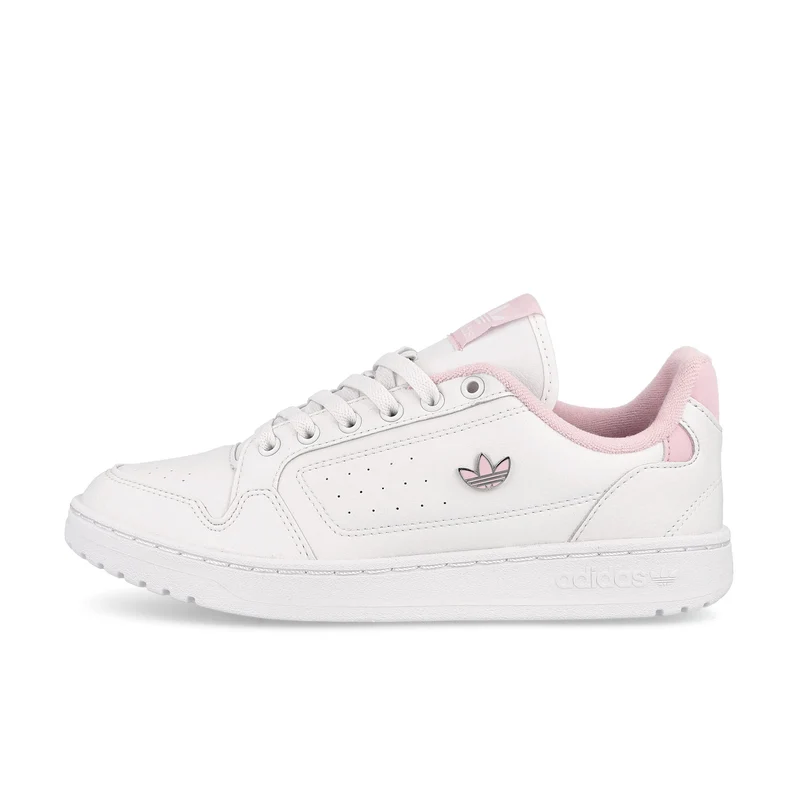 wmns ny 90