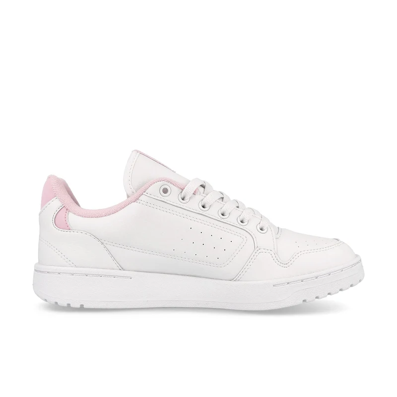 wmns ny 90
