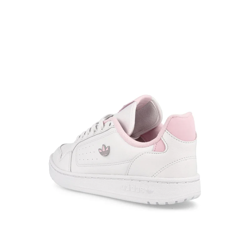 wmns ny 90