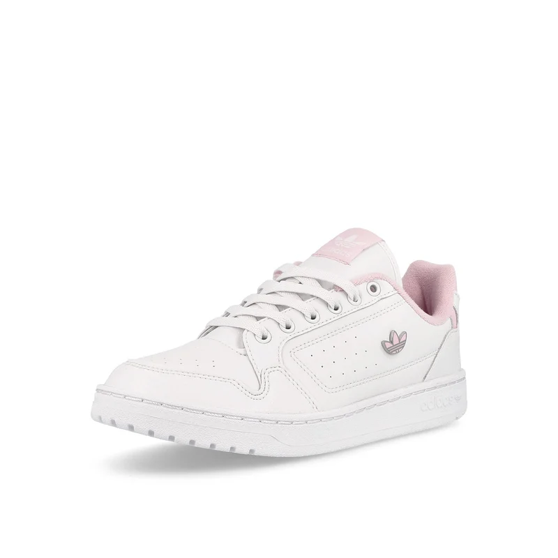 wmns ny 90