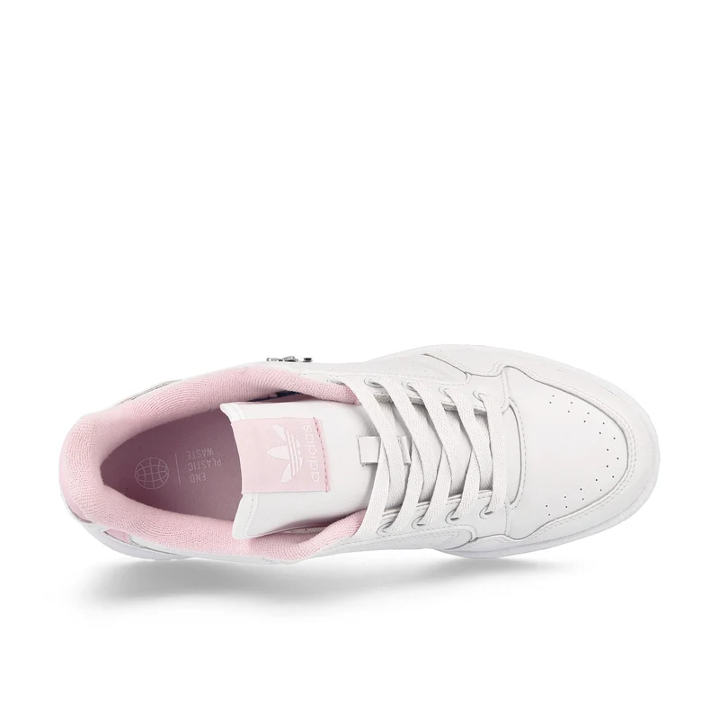 wmns ny 90