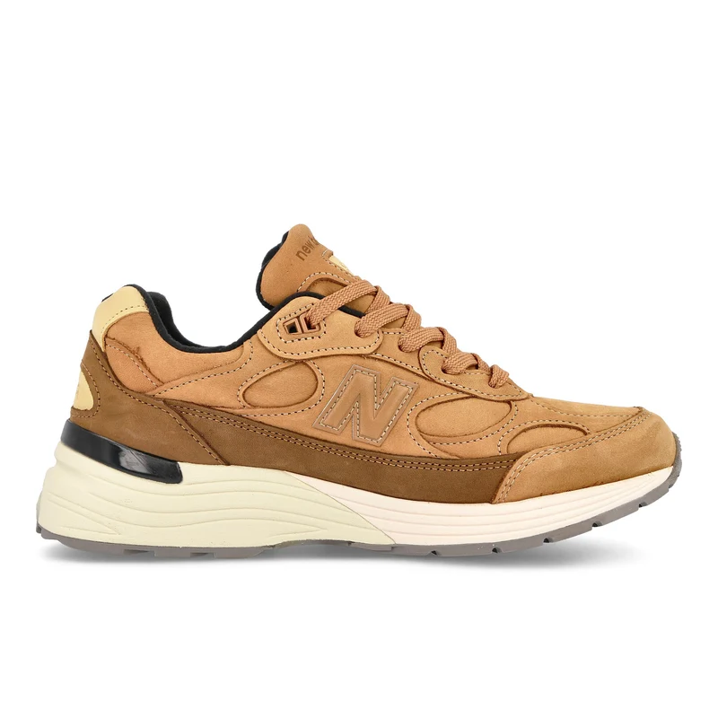 m 992 lx