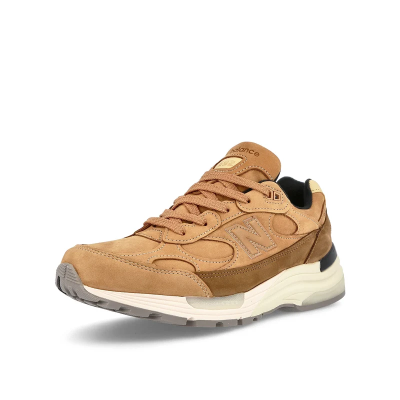 m 992 lx