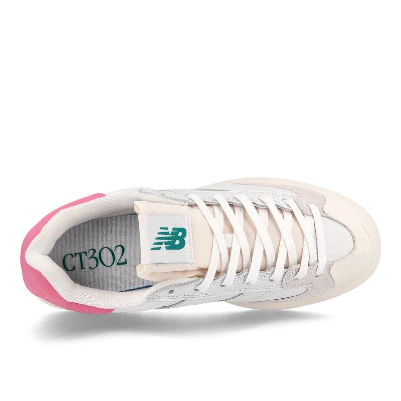 ct302oc