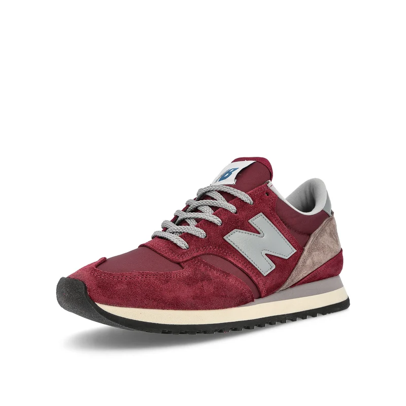 m 730 ukf