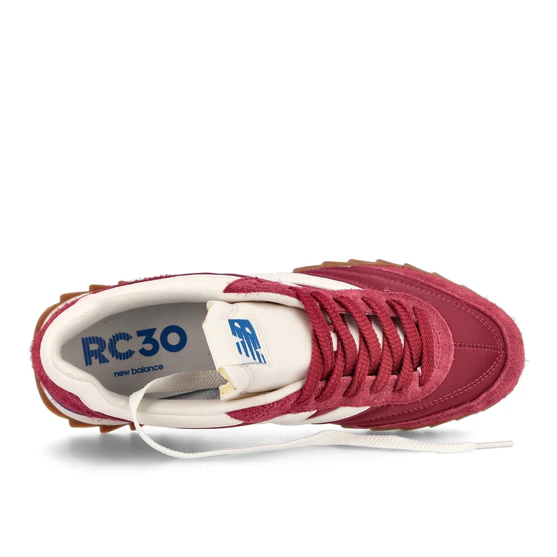 u rc30 ba