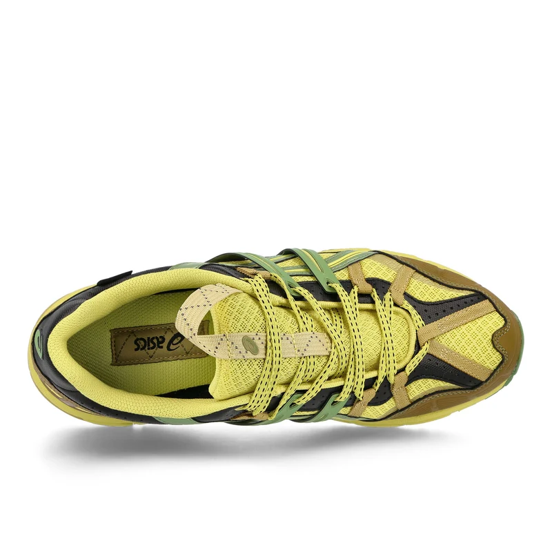 hs4-s gel-sonoma 15-50 gtx