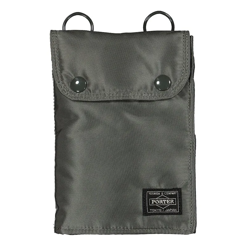 Travel Case