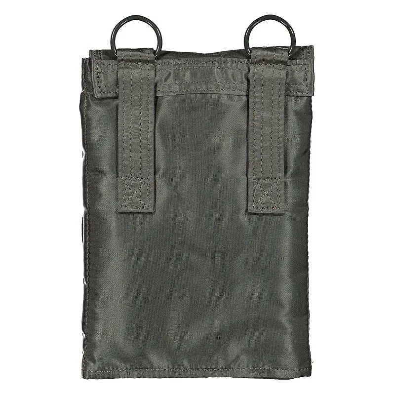 Travel Case