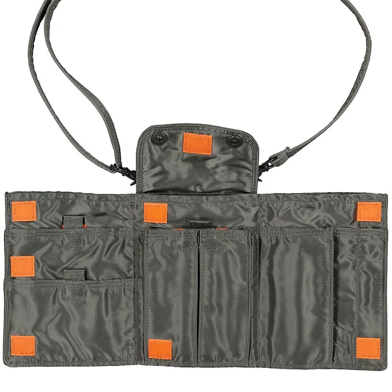 Travel Case