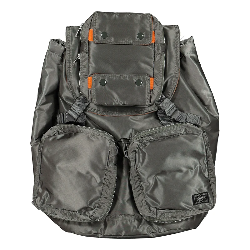 Rucksack