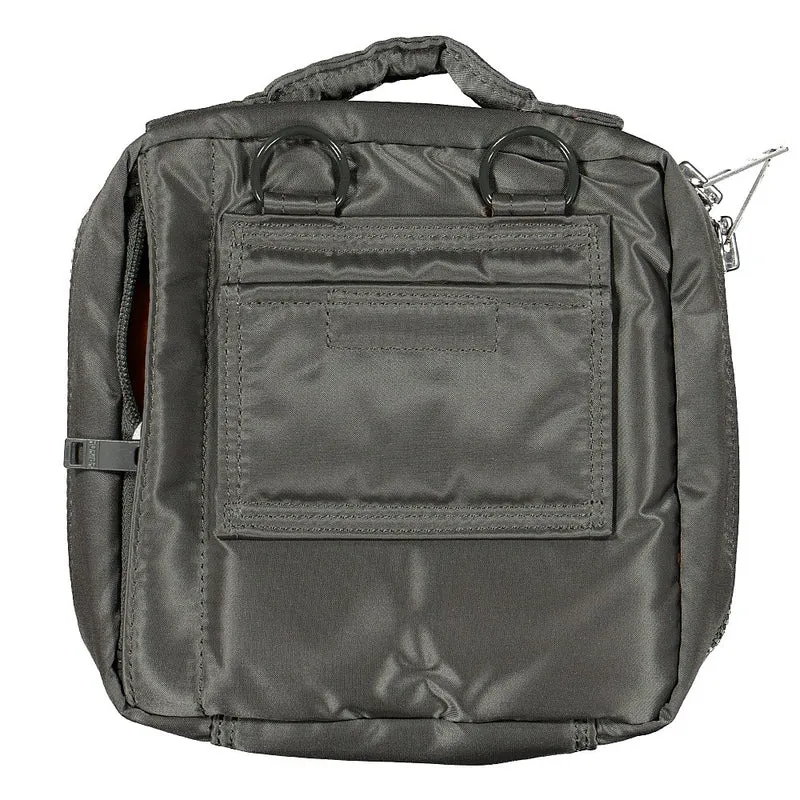 Shoulder Bag Square