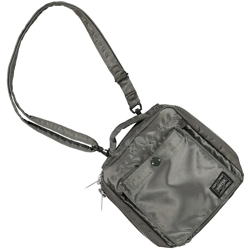 Shoulder Bag Square