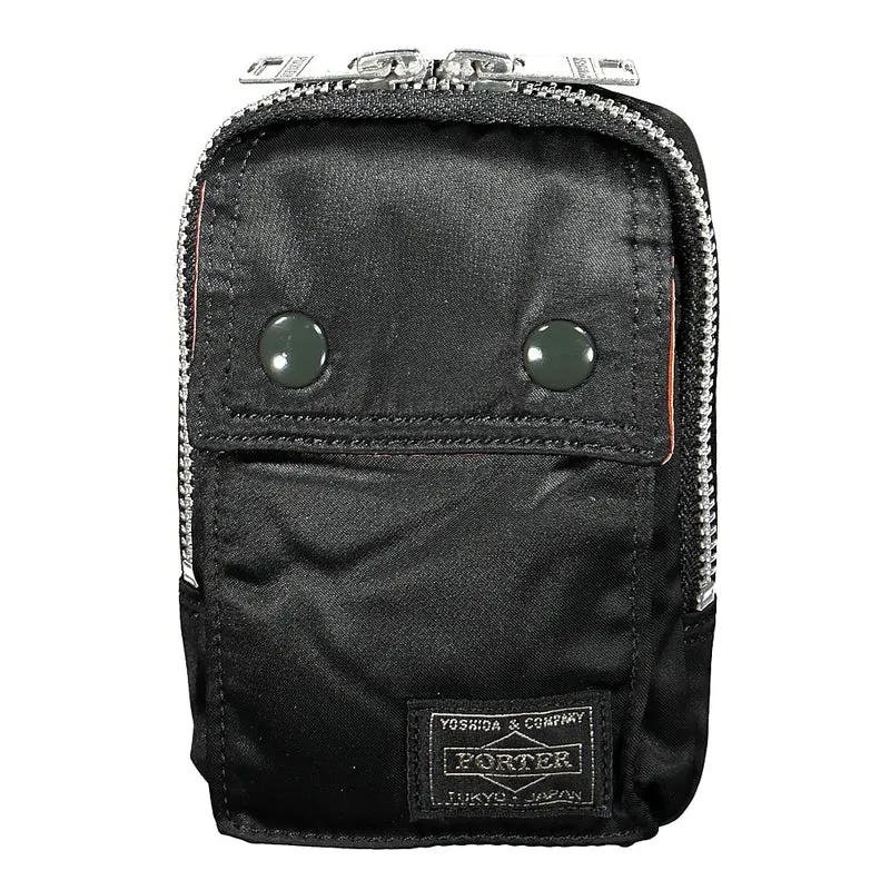 Pouch