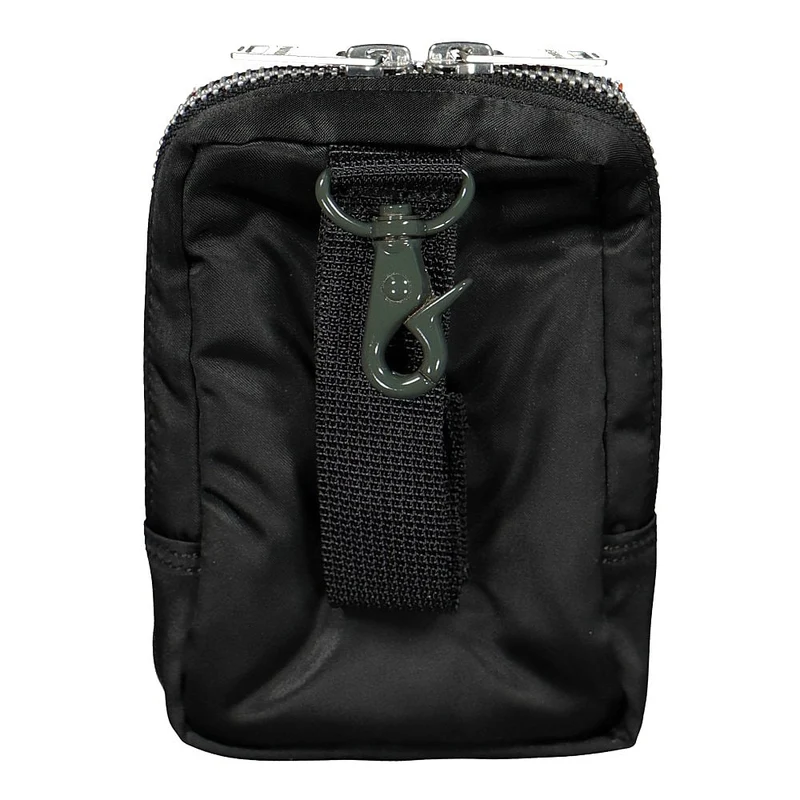 Pouch