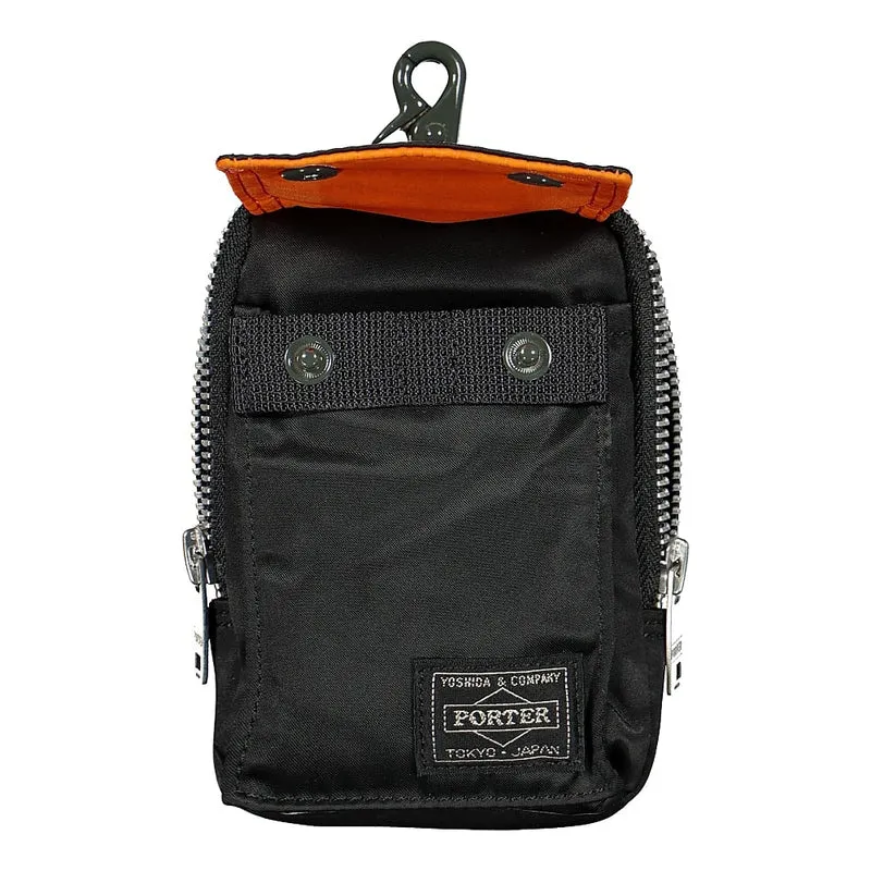 Pouch