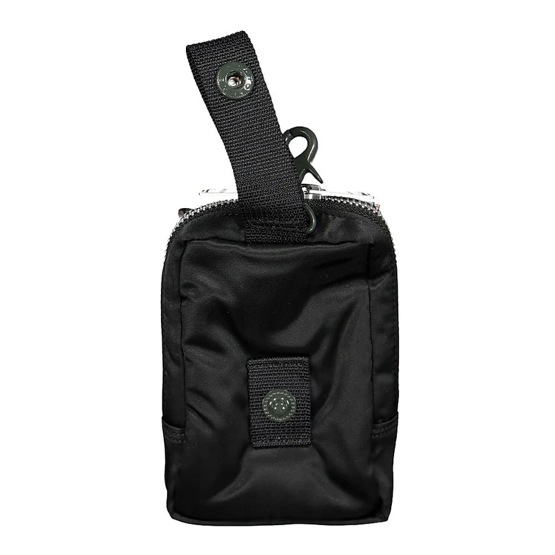 Pouch