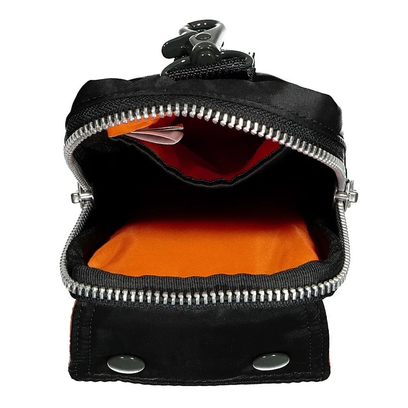 Pouch