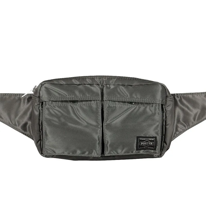 Waist Bag Square Small