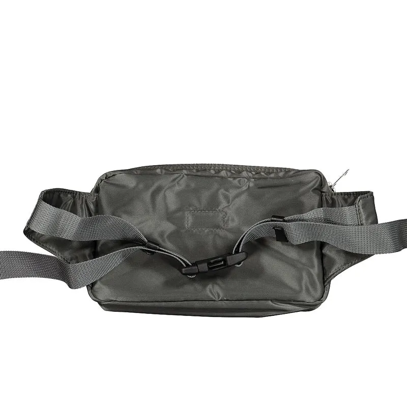 Waist Bag Square Small