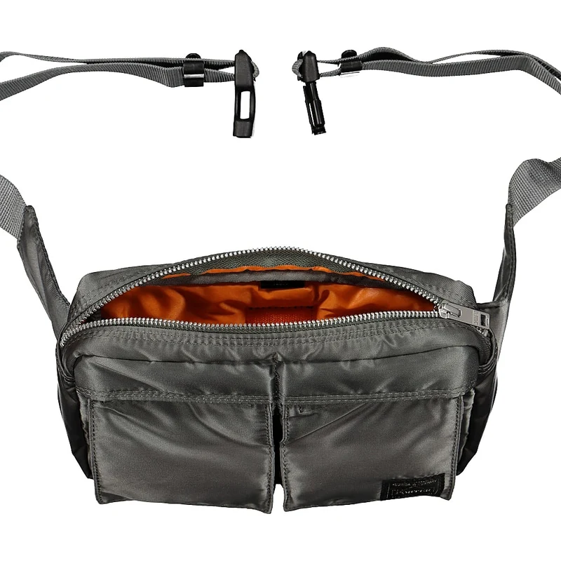 Waist Bag Square Small