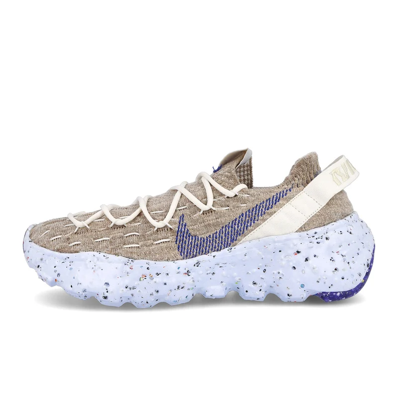 wmns space hippie 04