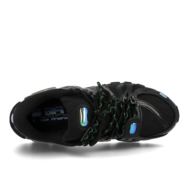 furious rider ace 1.5