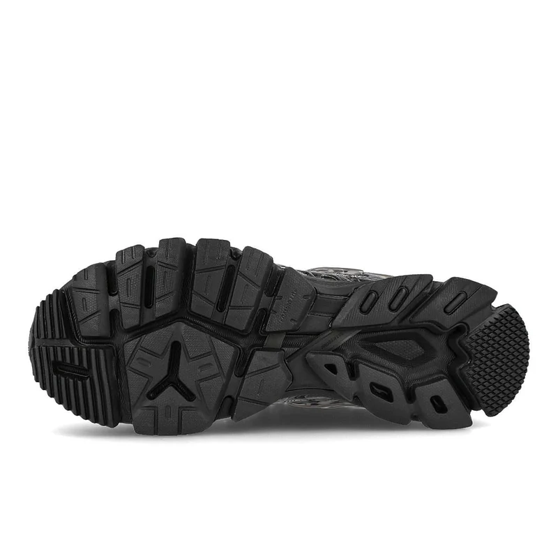 furious rider ace 1.5