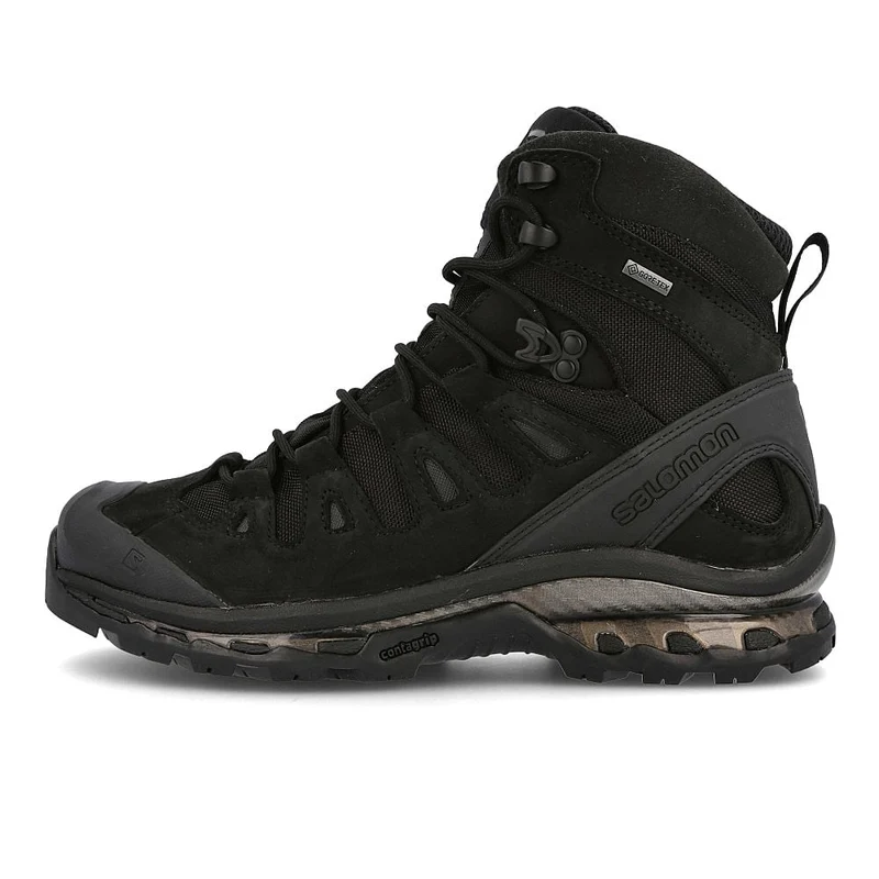 quest 4d gtx advanced