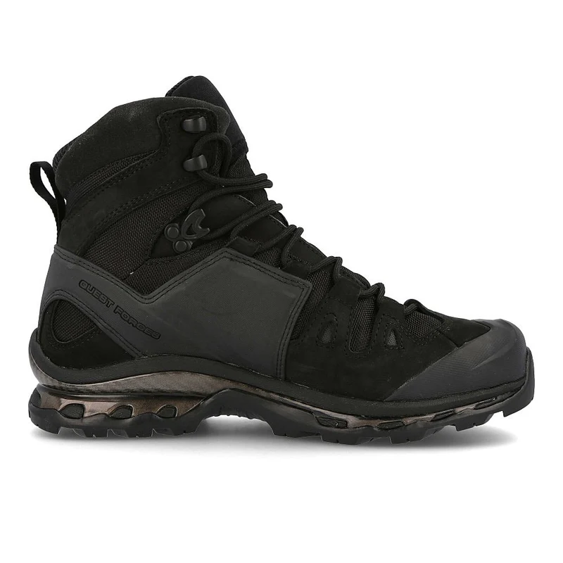 quest 4d gtx advanced