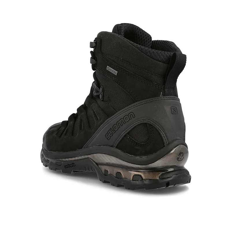 quest 4d gtx advanced