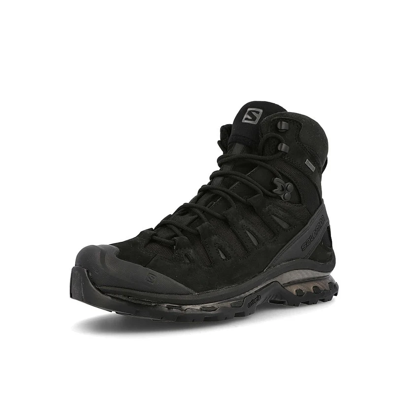 quest 4d gtx advanced