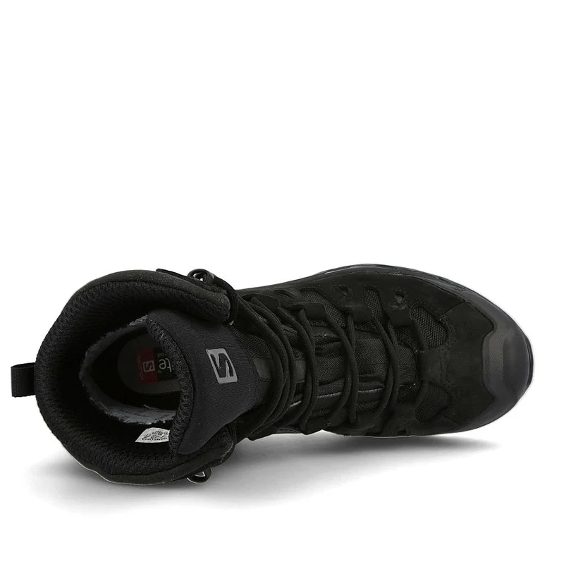 quest 4d gtx advanced